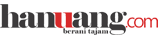 Hanuang.com