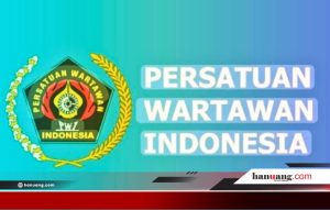 PWI Lampung Selatan Gelar Konferkab 14 Januari 2026 di Grand Elty Krakatoa