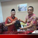 Gubernur Lampung Dijadwalkan Hadiri Puncak HPN 2026 di Banten