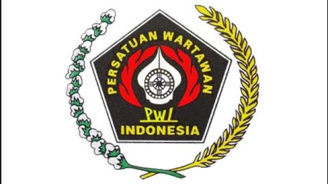 Logo-PWI